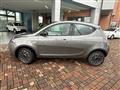 LANCIA YPSILON 1.0 FireFly 5 porte S&S Hybrid Platino