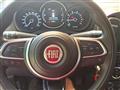 FIAT 500L Lounge 1.3 16V Multijet