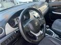 SUZUKI VITARA 1.6 DDiS 4WD AllGrip V-Top