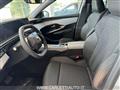 PEUGEOT 3008 MHEV 3008 Hybrid 136 e-DCS6 Allure