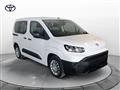 TOYOTA PROACE CITY VERSO Proace City Verso 1.5D 100 CV S&S L1 Short Lounge