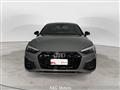 AUDI A5 SPORTBACK A5 SPB 40 TDI quattro S tronic S line edition