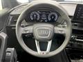 AUDI Q5 MY 21  55 TFSI E QUATTRO S TRONIC MY 24