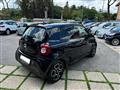 SMART FORFOUR 70 1.0 twinamic Prime