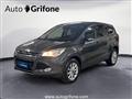 FORD KUGA (2012) Benzina 1.5 ecoboost Titanium s&s 2wd 120cv