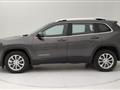 JEEP CHEROKEE 2.2 mjt Longitude fwd auto