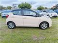 CITROEN C1 VTi 72 S&S 5 porte Feel