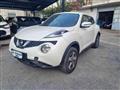 NISSAN JUKE 1.6 GPL Business