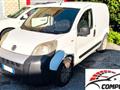 FIAT FIORINO 1.3 MJT 95CV Furgone CLIMA S.S.