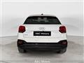 AUDI Q2 30 TDI S tronic S line Edition