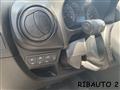 FIAT QUBO 1.3 MJT 75 CV Trekking