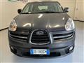 SUBARU B9 TRIBECA B9 3.0R E-5AT GW Limited *GPL*