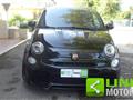 ABARTH 500 1.4 Turbo T-Jet