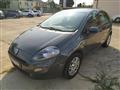 FIAT PUNTO 1.3 MJT II 75 CV 5 porte Lounge