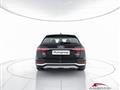 AUDI A6 ALLROAD Allroad 45 3.0 tdi mhev 48V quattro 245cv s-tronic