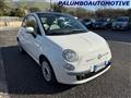 FIAT 500 1.3 Multijet 16V 95 CV Lounge