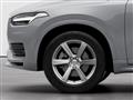 VOLVO XC90 B5 (b) AWD Core Automatico 7 posti - MY25