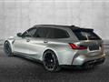 BMW SERIE 3 TOURING Touring Competition M xDrive