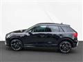 AUDI Q2 35 TFSI S tronic S line/Virtual/ACC/Led/Black Pack