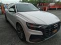 AUDI Q8 50 TDI 286 CV quattro tiptronic Sport