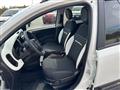 FIAT PANDA CROSS Pandina 1.0 FireFly S&S Hybrid