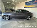 ALFA ROMEO GIULIA 2.2 Turbodiesel 180 CV Super