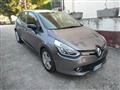 RENAULT CLIO 1.2 5p Wave FRIZIONE NUOVA