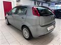 FIAT GRANDE PUNTO 5p 1.2 CLIMA NEOPATENTATI GARANZIA