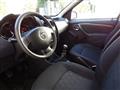 DACIA DUSTER 1.5dCi PREZZO VALIDO FINO 23.11,GARANZIA,km certif