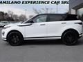 LAND ROVER RANGE ROVER EVOQUE 2.0D I4 150 CV AWD Auto R-Dynamic S