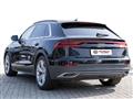 AUDI Q8 45 3.0 tdi mhev Sport quattro tiptronic/ACC/Panor