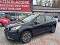 PEUGEOT 2008 (2013) 1.2 puretech t Allure s