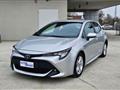 TOYOTA COROLLA 1.8 Hybrid Business