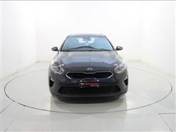 KIA CEED 1.6 CRDi 115 CV SW Business Class