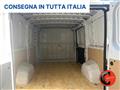 FIAT DUCATO 33 2.3 MJT 130 CV(PC-TN L1H1)FURGONE-POKI KM-