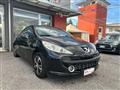 PEUGEOT 207 1.6 HDi 110CV CC