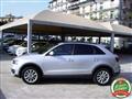 AUDI Q3 2.0 TDI Advanced