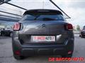 CITROEN C3 AIRCROSS PureTech 110 S&S Feel