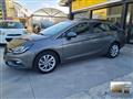 OPEL Astra Station Wagon Astra 1.6 CDTi 110 CV S&S ST Business