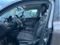 FIAT 500X 1.3mjt 95cv CERCHI CRUISE CONTROL BLUETOOTH