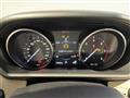 LAND ROVER RANGE ROVER SPORT RR Sport 2ª serie