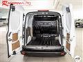 FORD TRANSIT CONNECT 1.5 Ecoblue 100CV Trend Km 0 Pronta Consegna