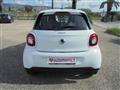 SMART FORFOUR 70 1.0 twinamic Passion n°26