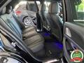 MERCEDES CLASSE GLE 53 4Matic+ EQ-Boost AMG Tetto 22" Full