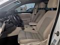 VOLKSWAGEN PASSAT Variant 1.6 TDI SCR DSG Business BMT