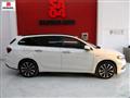 FIAT Tipo 1.6 Mjt S&S SW Lounge