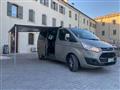 FORD TOURNEO CUSTOM 2.2 TDCI L2