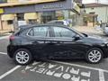 OPEL CORSA 1.2 100 CV Elegance