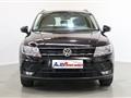 VOLKSWAGEN TIGUAN 2.0 TDI SCR DSG Style BlueMotion Technology