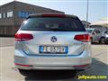 VOLKSWAGEN PASSAT 2.0 TDI DSG Business BlueMotion Tech